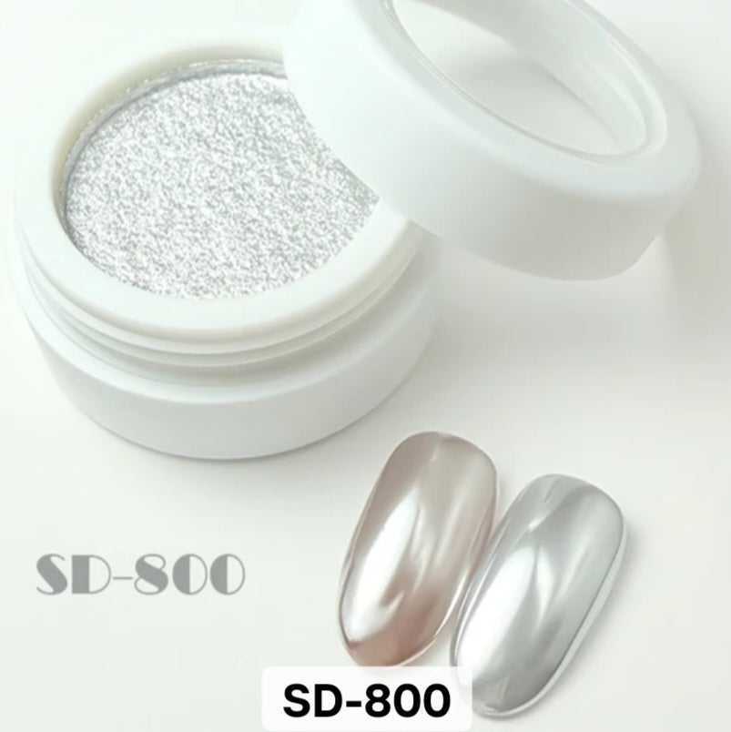 Janiah'z Beauty & Essentials eye shadow