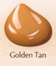 Janiah'z Beauty & Essentials Foundation 1.18 fl