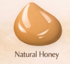 Janiah'z Beauty & Essentials Foundation 1.18 fl