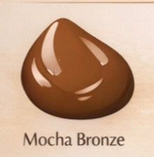 Janiah'z Beauty & Essentials Foundation 1.18 fl