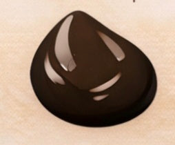 Janiah'z Beauty & Essentials Foundation 1.18 fl