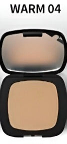Janiah'z Beauty & Essentials Concealed Powder