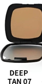 Janiah'z Beauty & Essentials Concealed Powder