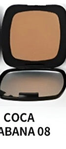 Janiah'z Beauty & Essentials Concealed Powder