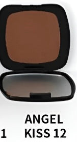 Janiah'z Beauty & Essentials Concealed Powder