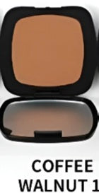 Janiah'z Beauty & Essentials Concealed Powder