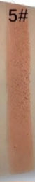 Janiah'z Beauty & Essentials Concealed Powder