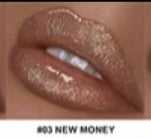 Janiah'z Beauty & Essentials Matte liquid lipstick