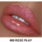 Janiah'z Beauty & Essentials Matte liquid lipstick