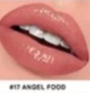 Janiah'z Beauty & Essentials Matte liquid lipstick