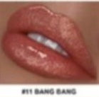 Janiah'z Beauty & Essentials Matte liquid lipstick