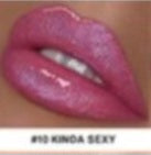 Janiah'z Beauty & Essentials Matte liquid lipstick