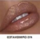Janiah'z Beauty & Essentials Matte liquid lipstick