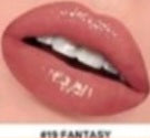 Janiah'z Beauty & Essentials Matte liquid lipstick