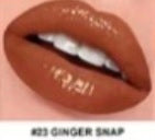 Janiah'z Beauty & Essentials Matte liquid lipstick