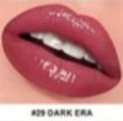 Janiah'z Beauty & Essentials Matte liquid lipstick