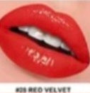 Janiah'z Beauty & Essentials Matte liquid lipstick