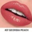 Janiah'z Beauty & Essentials Matte liquid lipstick