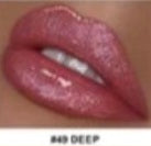 Janiah'z Beauty & Essentials Matte liquid lipstick