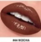 Janiah'z Beauty & Essentials Matte liquid lipstick