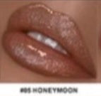 Janiah'z Beauty & Essentials Matte liquid lipstick