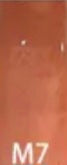 Janiah'z Beauty & Essentials Lipgloss
