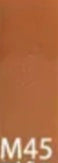 Janiah'z Beauty & Essentials Lipgloss