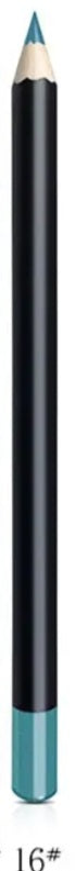 Janiah'z Beauty & Essentials Lip Liner