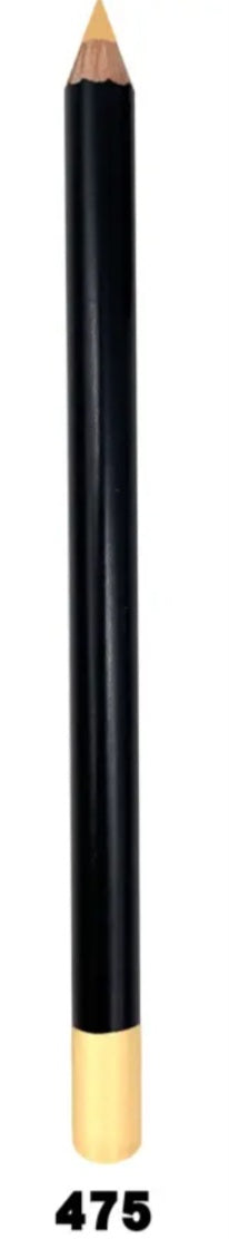 Janiah'z Beauty & Essentials Lip Liner