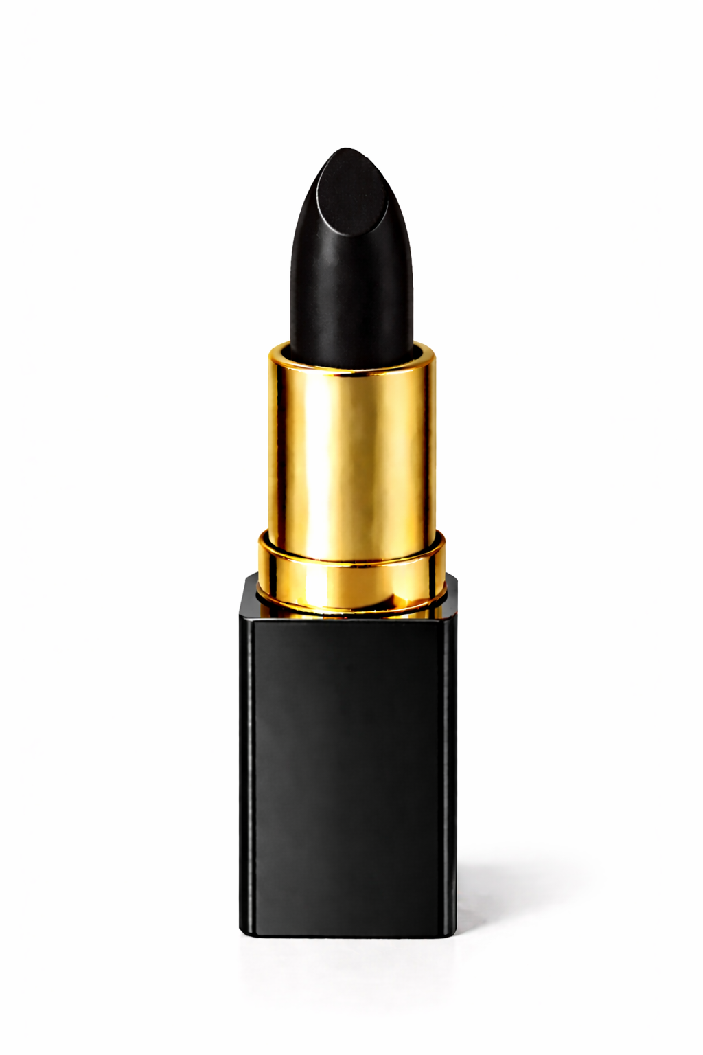 Janiah'z Beauty & Essentials Matte Lipstick
