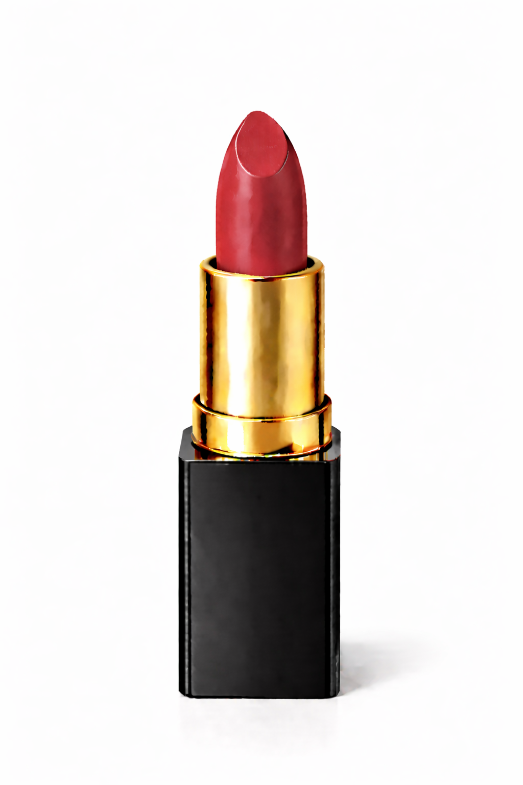 Janiah'z Beauty & Essentials Matte Lipstick