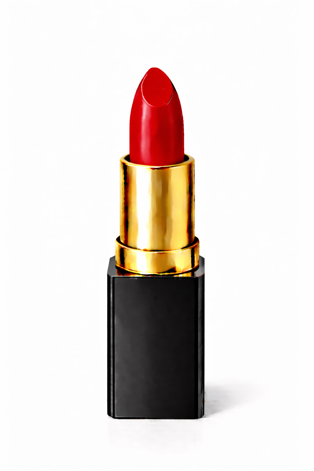 Janiah'z Beauty & Essentials Matte Lipstick