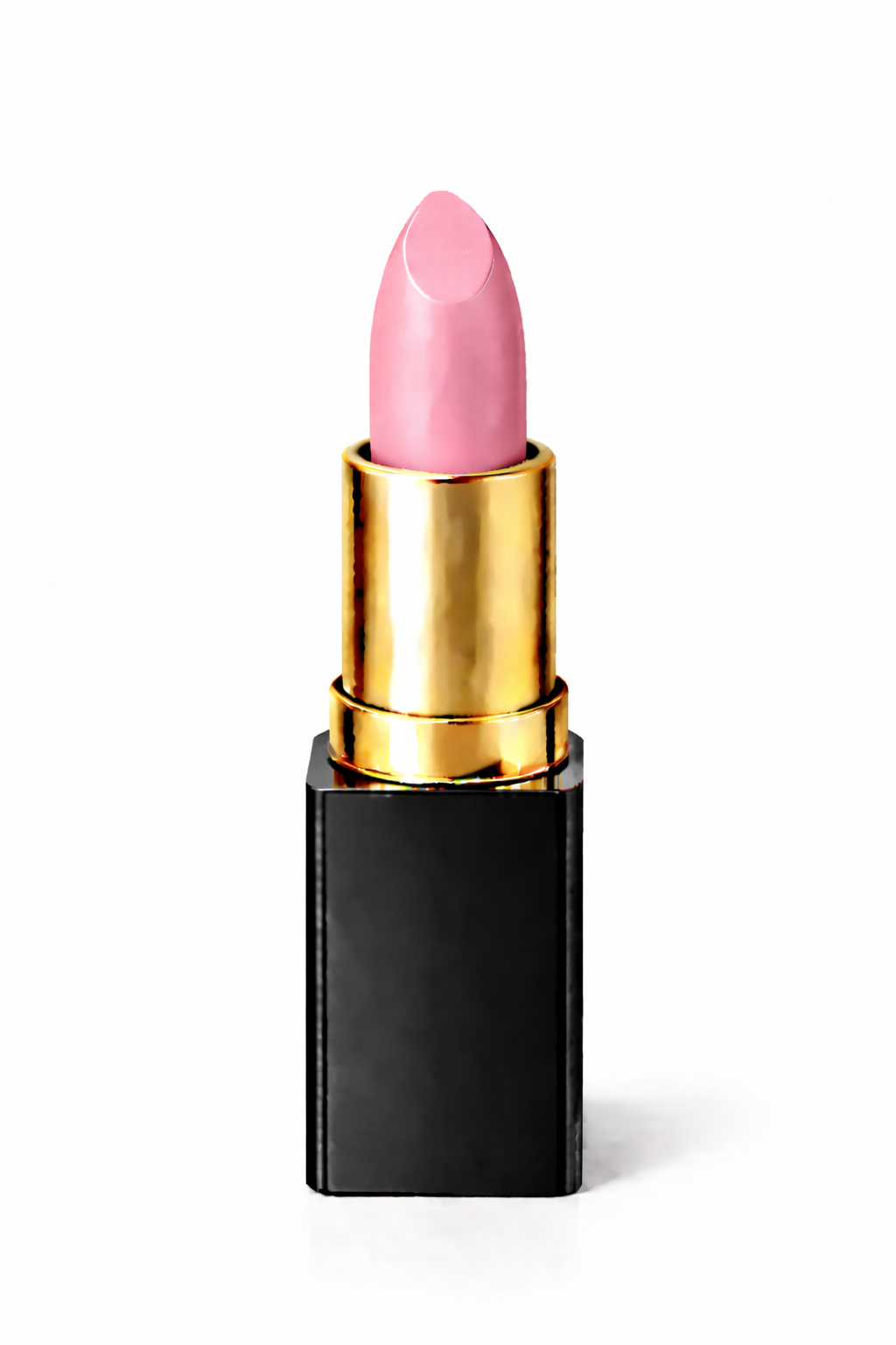 Janiah'z Beauty & Essentials Matte Lipstick