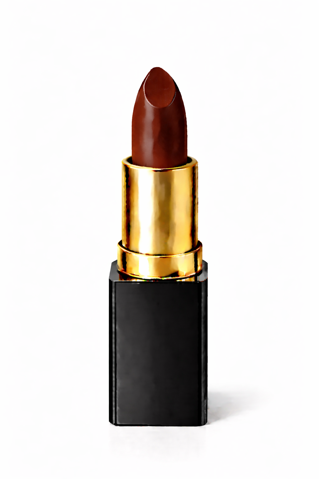 Janiah'z Beauty & Essentials Matte Lipstick