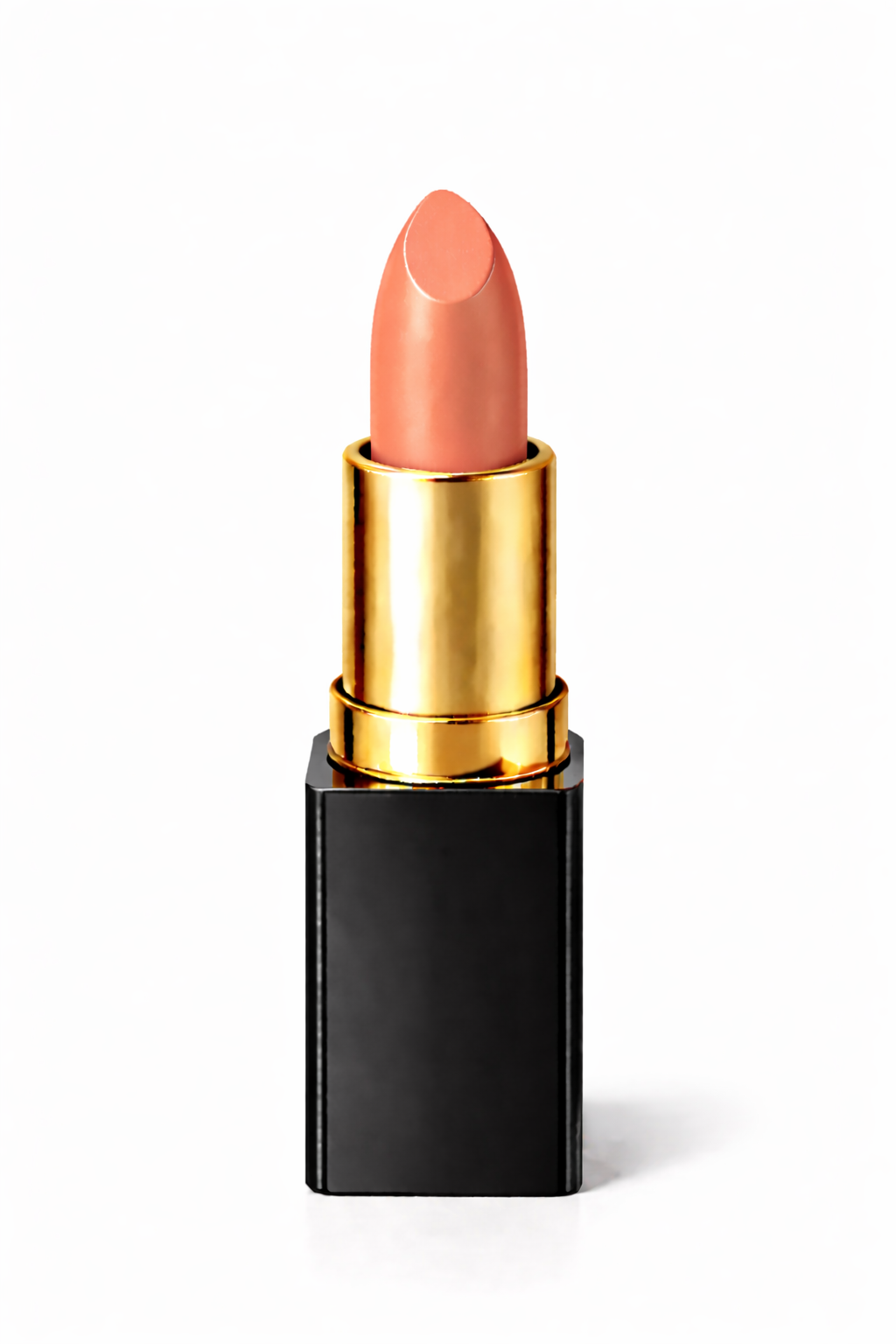 Janiah'z Beauty & Essentials Matte Lipstick