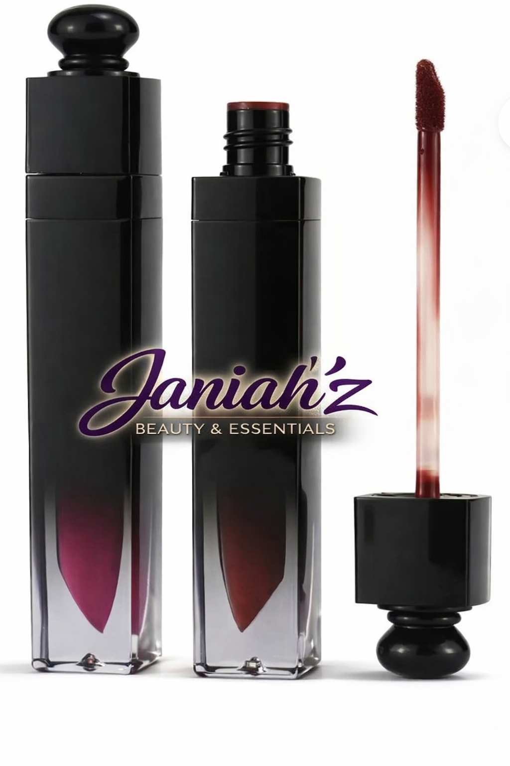 Janiah'z Beauty & Essentials Lip Liner