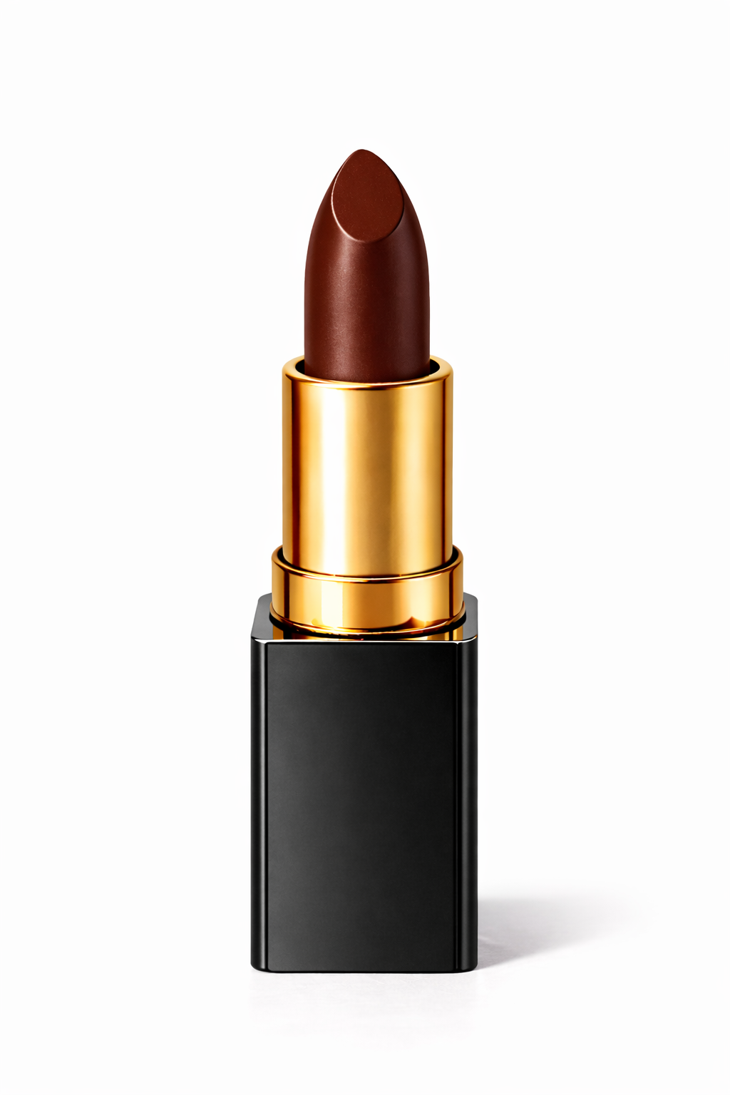 Janiah'z Beauty & Essentials Matte Lipstick