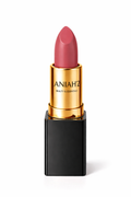 Janiah'z Beauty & Essentials Matte Lipstick