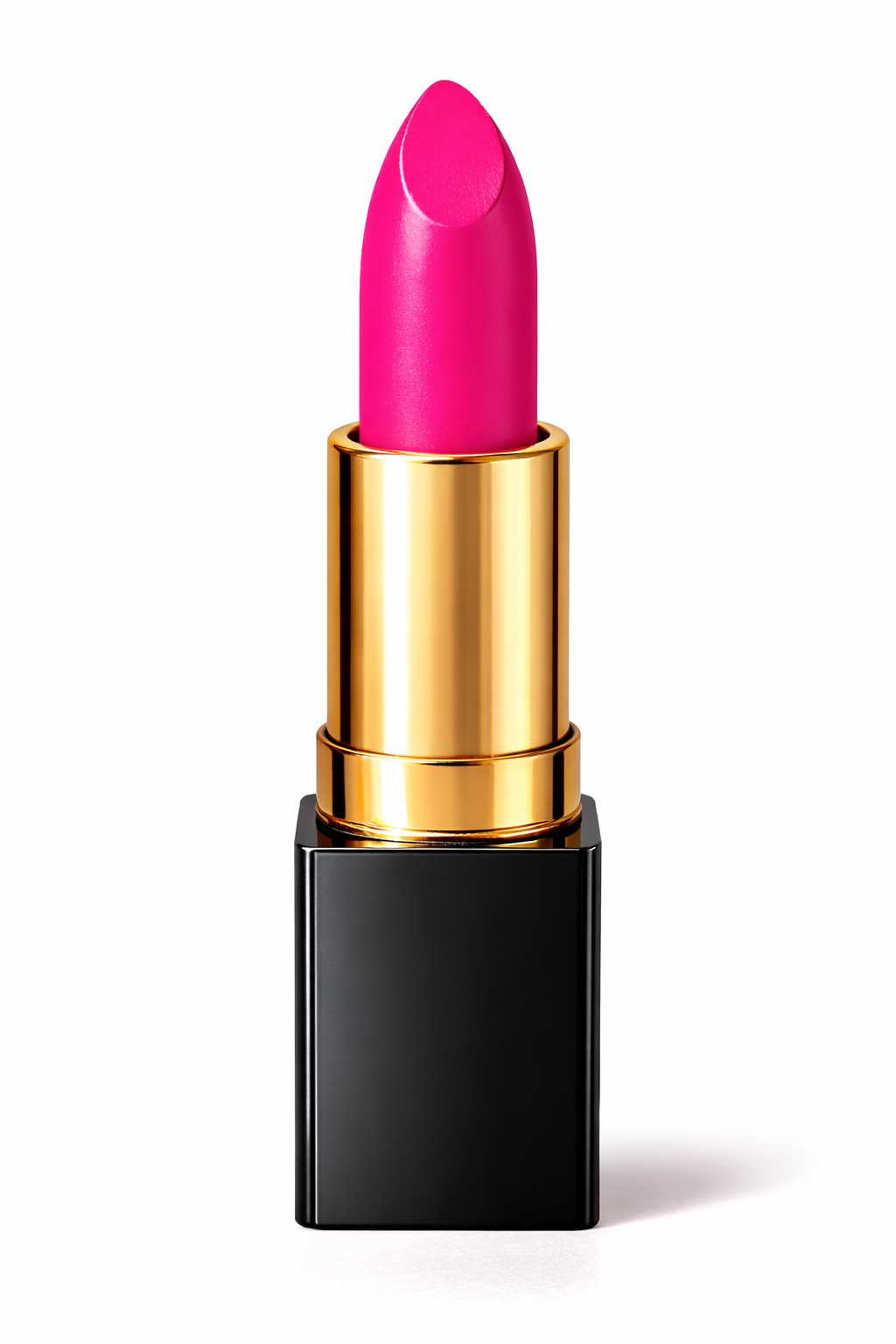 Janiah'z Beauty & Essentials Matte Lipstick