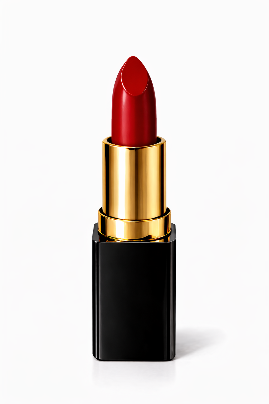 Janiah'z Beauty & Essentials Matte Lipstick