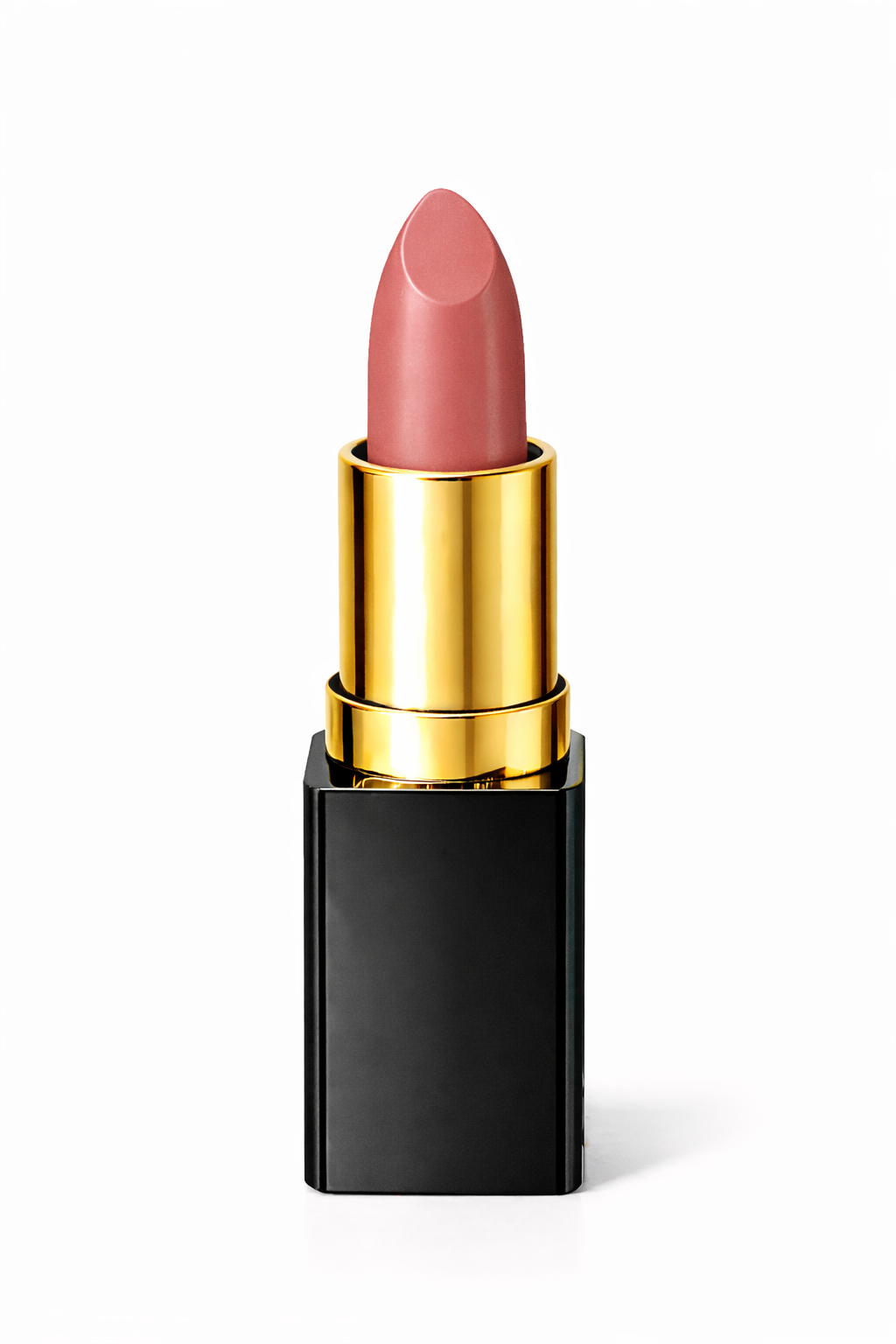 Janiah'z Beauty & Essentials Matte Lipstick