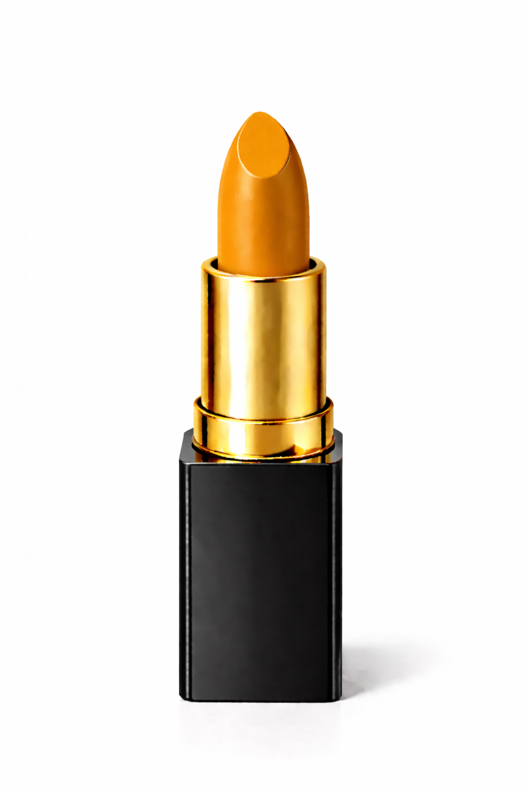 Janiah'z Beauty & Essentials Matte Lipstick