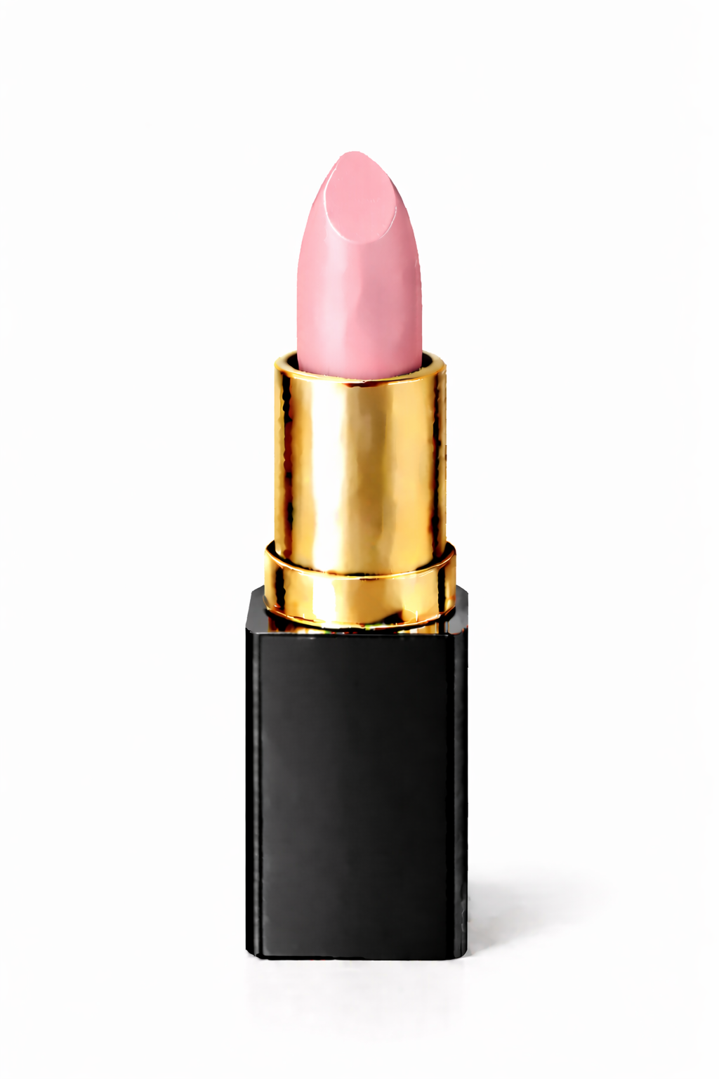 Janiah'z Beauty & Essentials Matte Lipstick