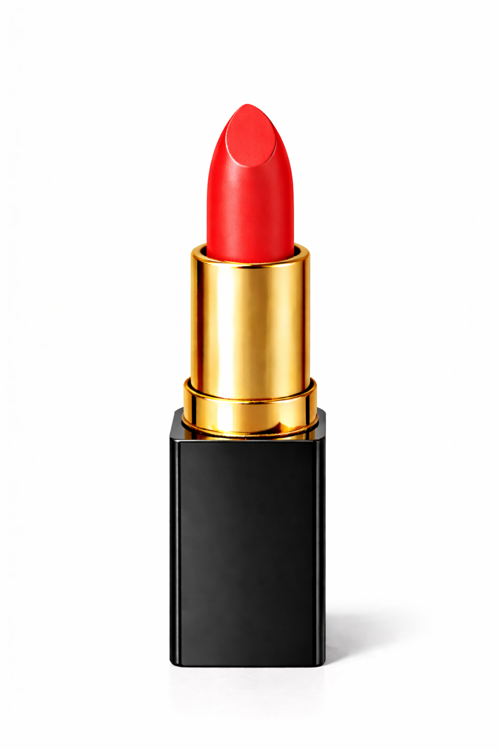 Janiah'z Beauty & Essentials Matte Lipstick