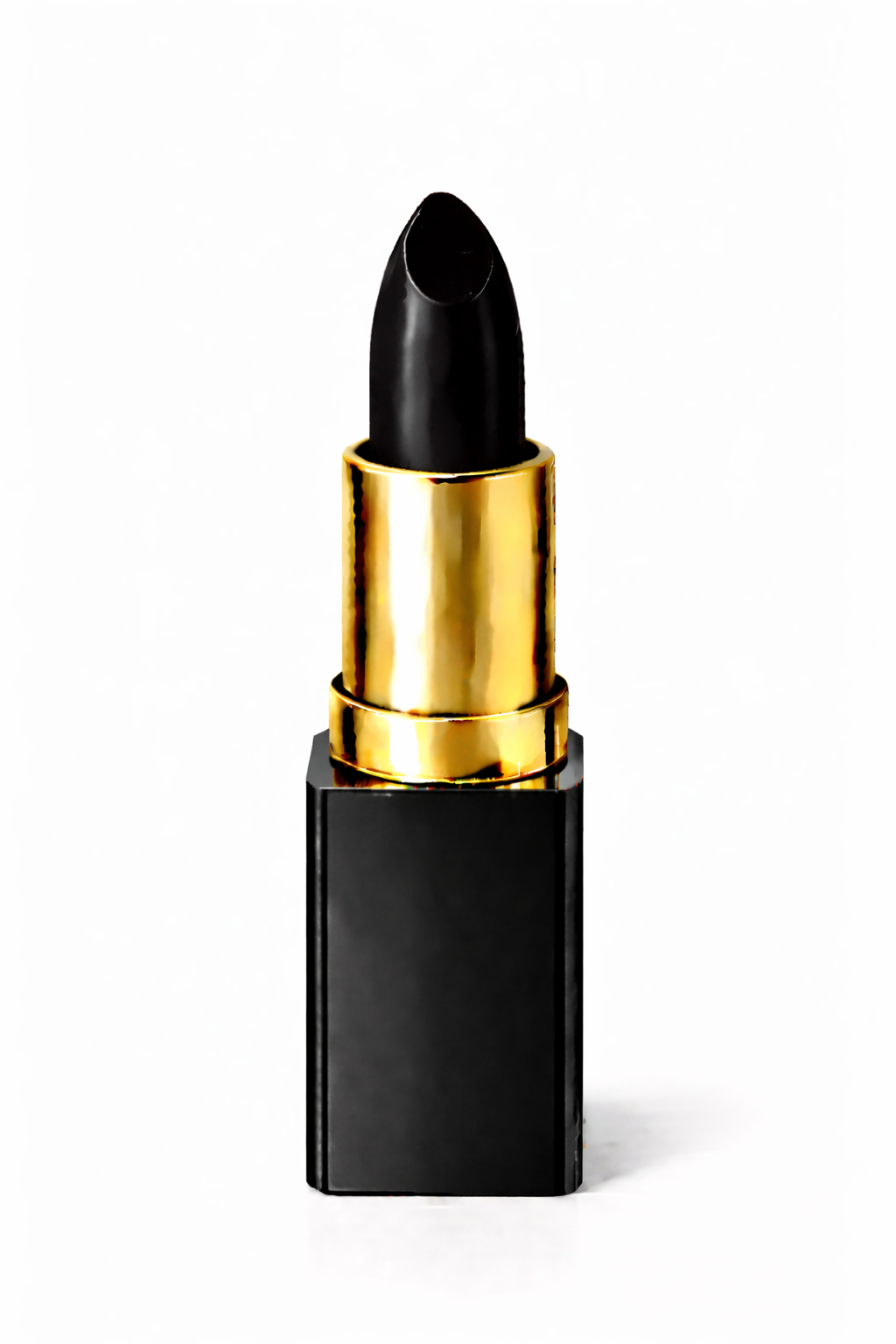 Janiah'z Beauty & Essentials Matte Lipstick