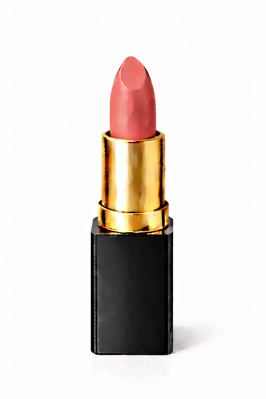Janiah'z Beauty & Essentials Matte Lipstick