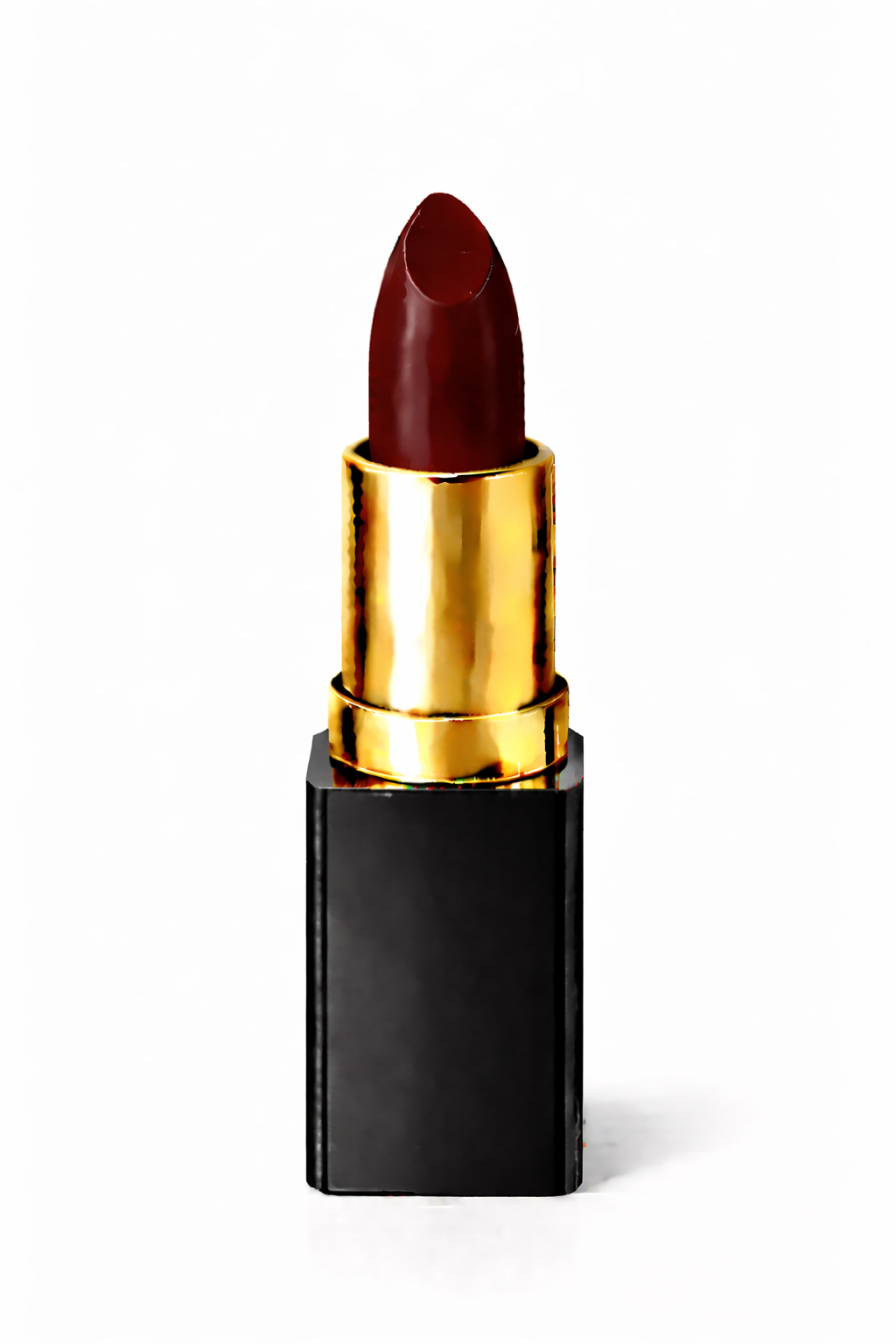 Janiah'z Beauty & Essentials Matte Lipstick
