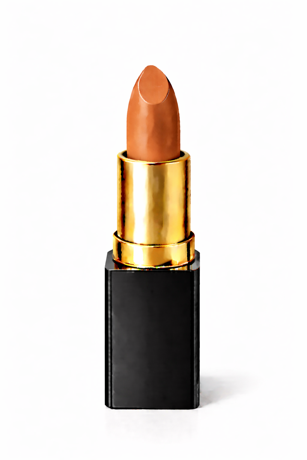 Janiah'z Beauty & Essentials Matte Lipstick