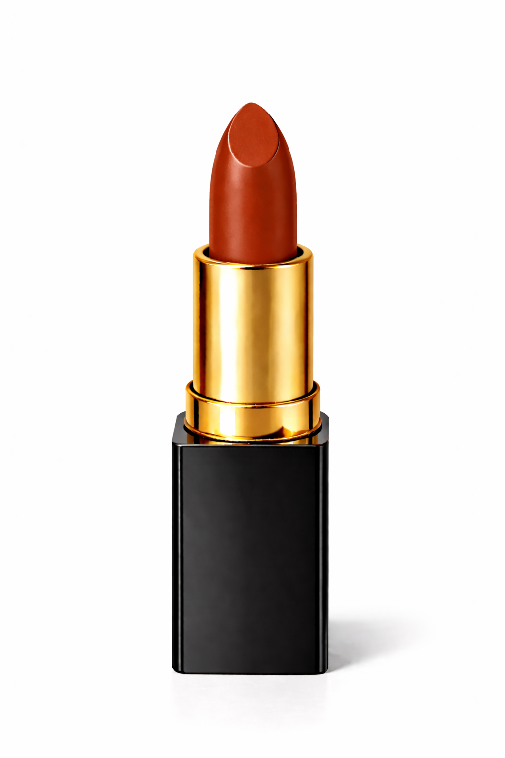 Janiah'z Beauty & Essentials Matte Lipstick