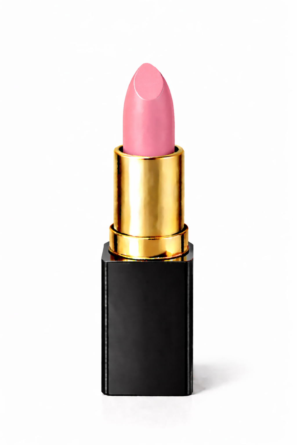 Janiah'z Beauty & Essentials Matte Lipstick